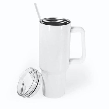 Termo tipo Stanley 40oz